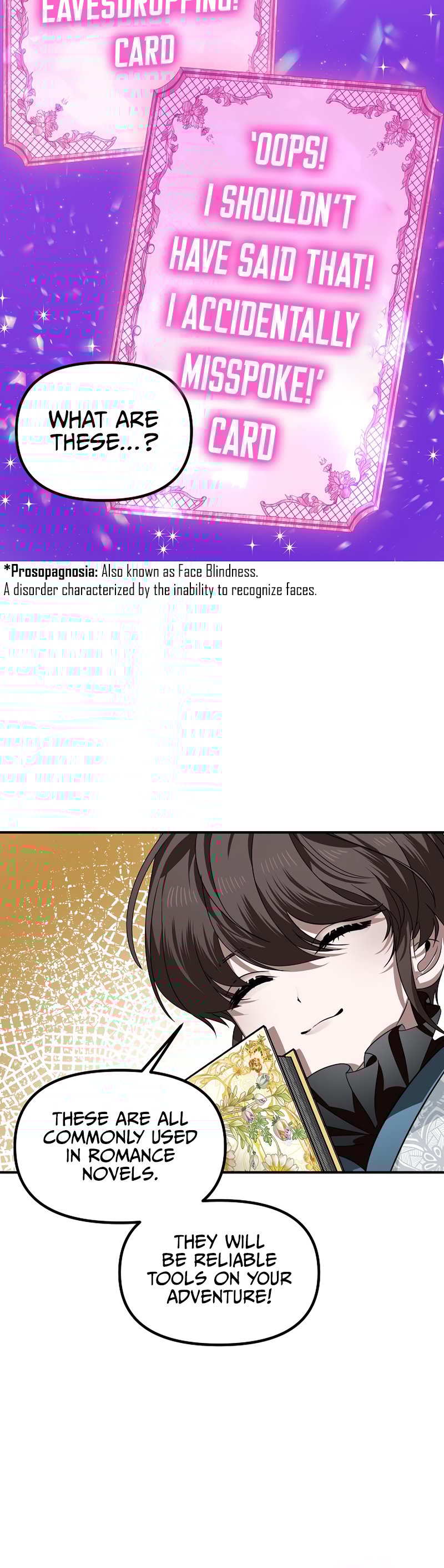 SSS-Class Suicide Hunter, Chapter 84 image 44